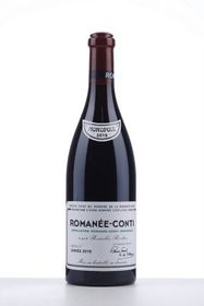 2019-romanee-conti